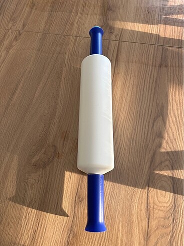 Tunperware merdane
