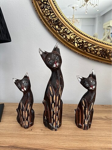 Kedi biblo