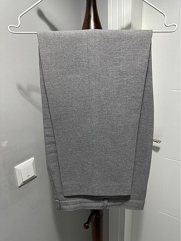 38 Beden Etek pantolon