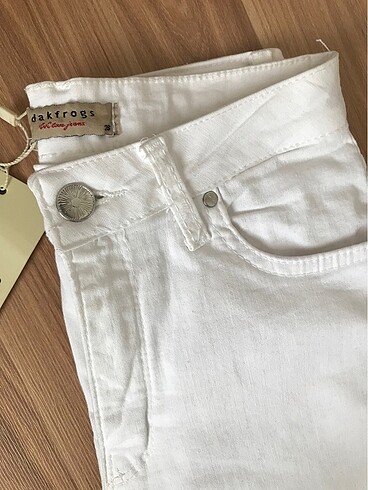 Ürün sıfırdır - Görsel 5