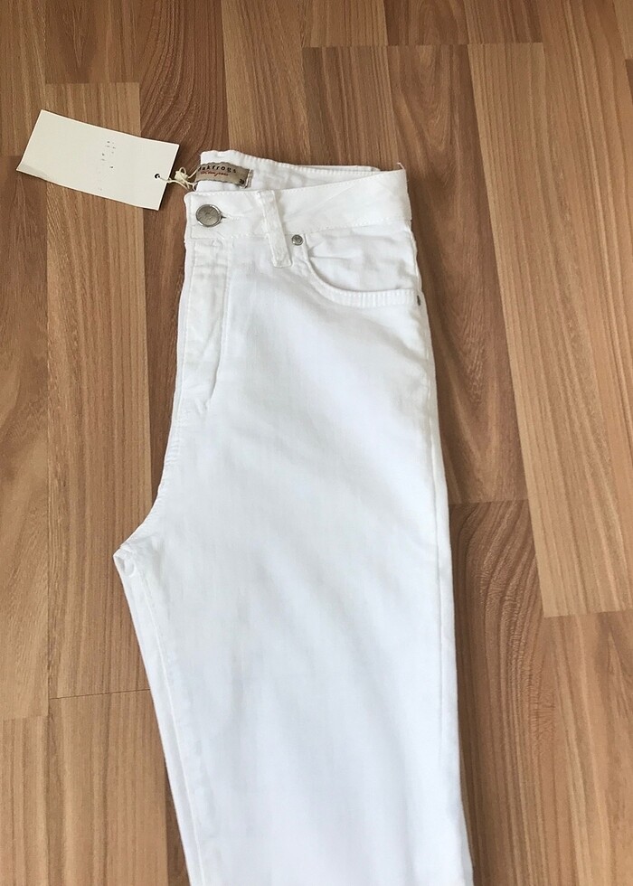 Ürün sıfırdır - Görsel 2