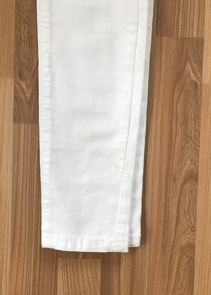 Ürün sıfırdır - Görsel 3