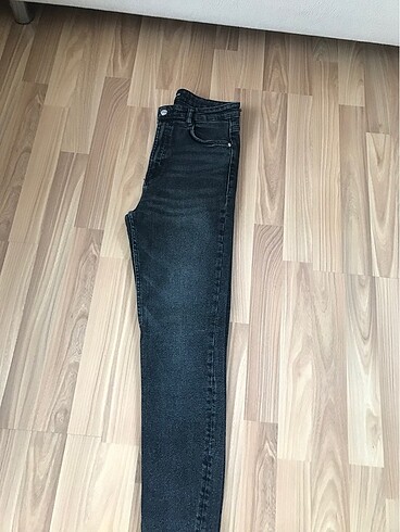 Ürün sıkıntısız - Görsel 3