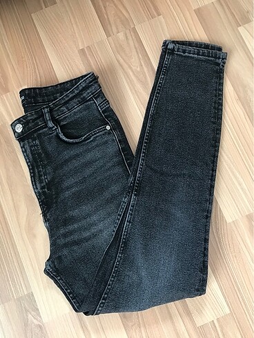 Ürün sıkıntısız - Görsel 4