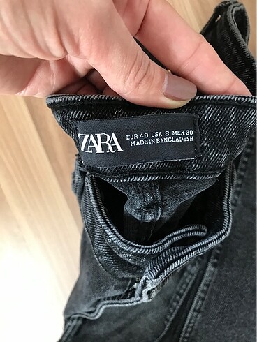 Ürün sıkıntısız - Görsel 5