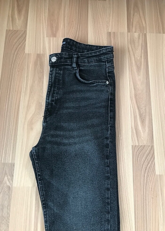 Ürün sıkıntısız - Görsel 2