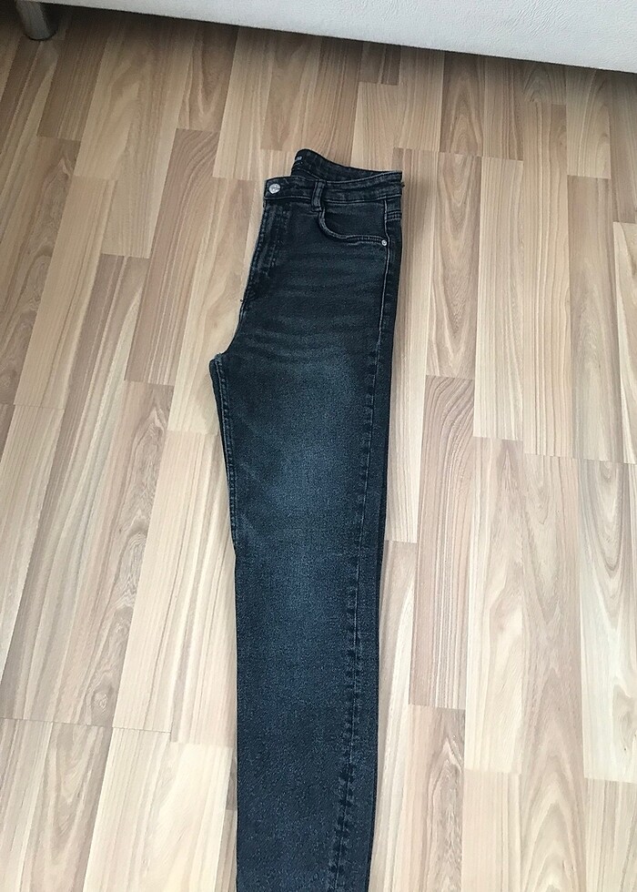 Ürün sıkıntısız - Görsel 3