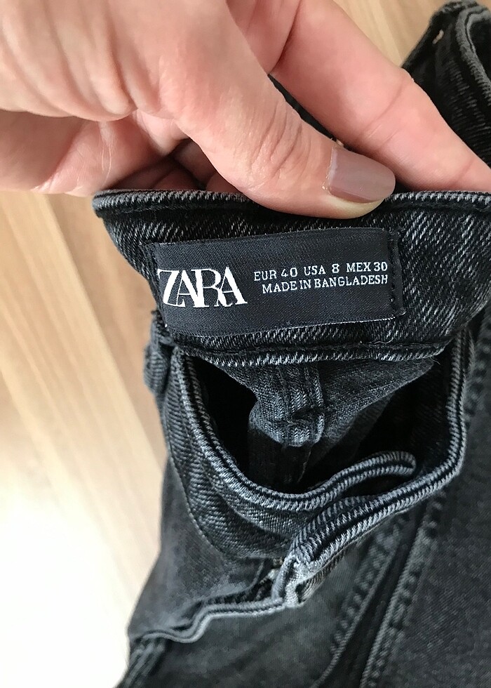 Ürün sıkıntısız - Görsel 5