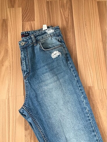 Ürün sıfırdır - Görsel 2