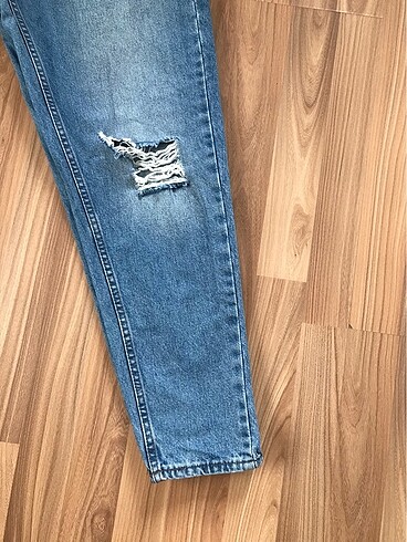 Ürün sıfırdır - Görsel 3