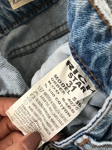 Ürün sıfırdır - Görsel 6