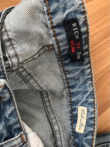 Ürün sıfırdır - Görsel 5