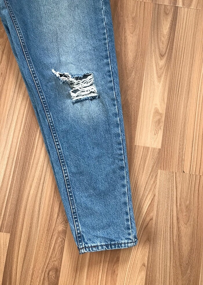 Ürün sıfırdır - Görsel 3