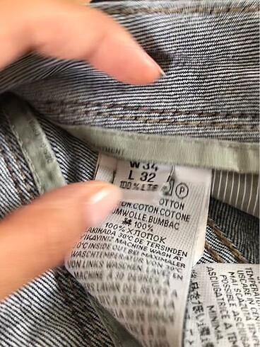 Ürün sıkıntısız - Görsel 4