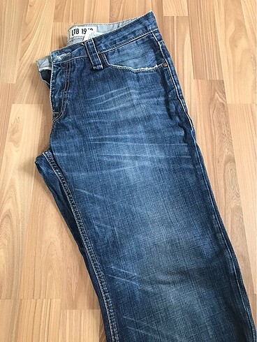 Ürün sıkıntısız - Görsel 2