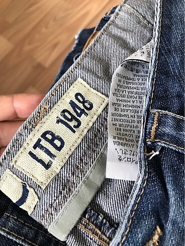 Ürün sıkıntısız - Görsel 5