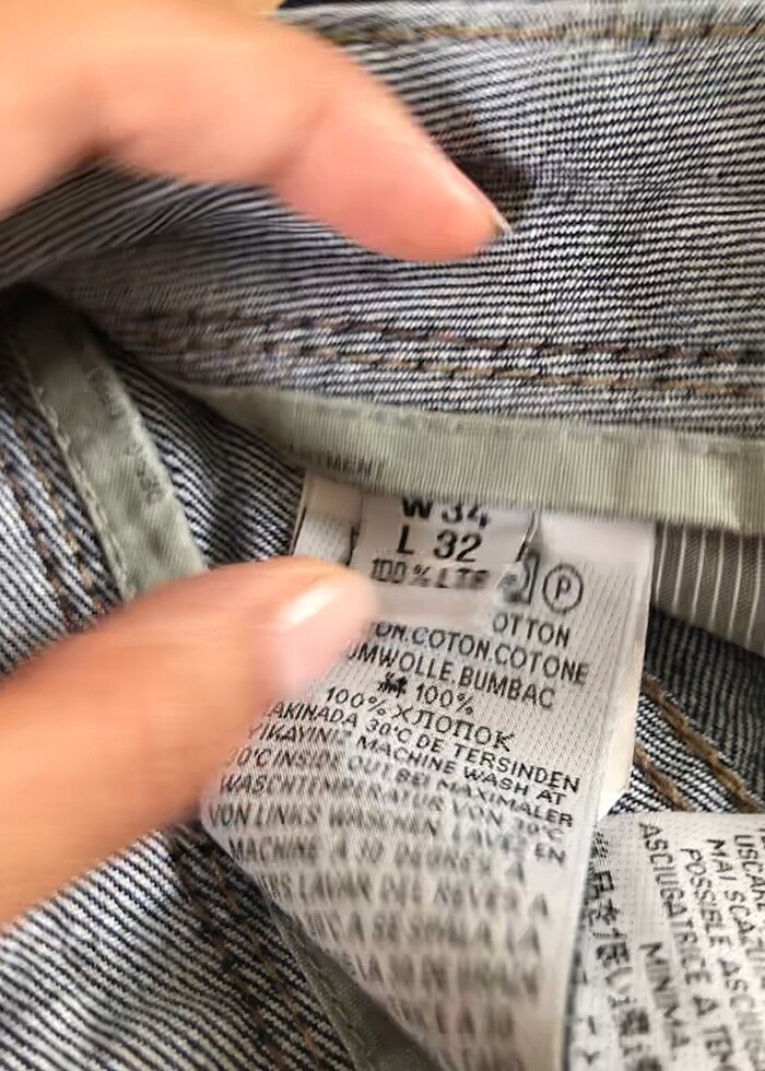 Ürün sıkıntısız - Görsel 4