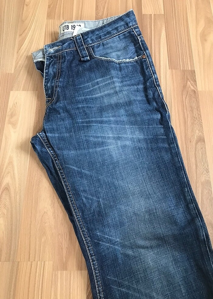 Ürün sıkıntısız - Görsel 2