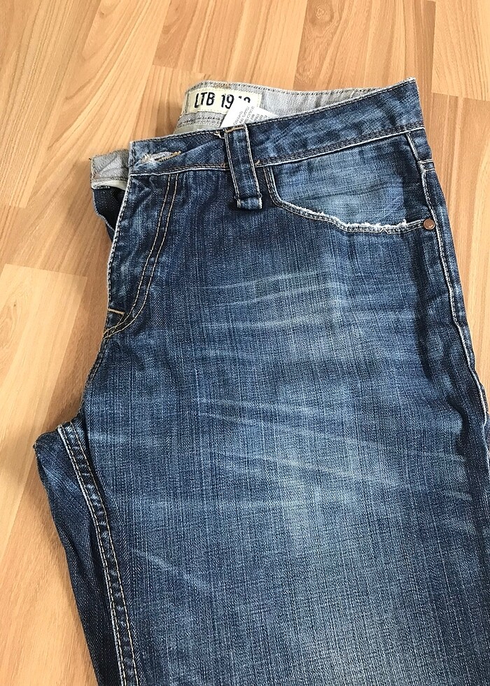 Ürün sıkıntısız - Görsel 3