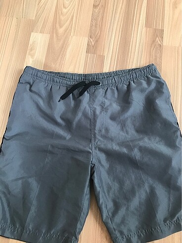 Ürün sıkıntısız - Görsel 2