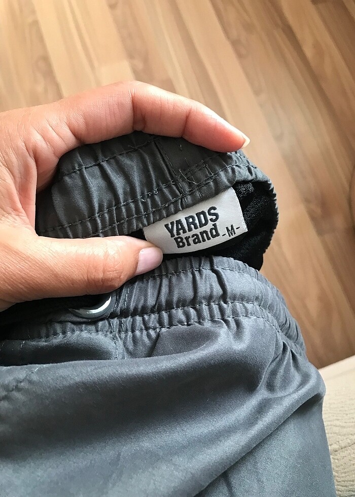 Ürün sıkıntısız - Görsel 3