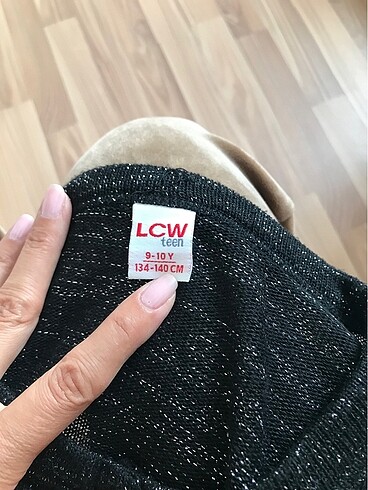 Çocuk Mini hırka - Görsel 4