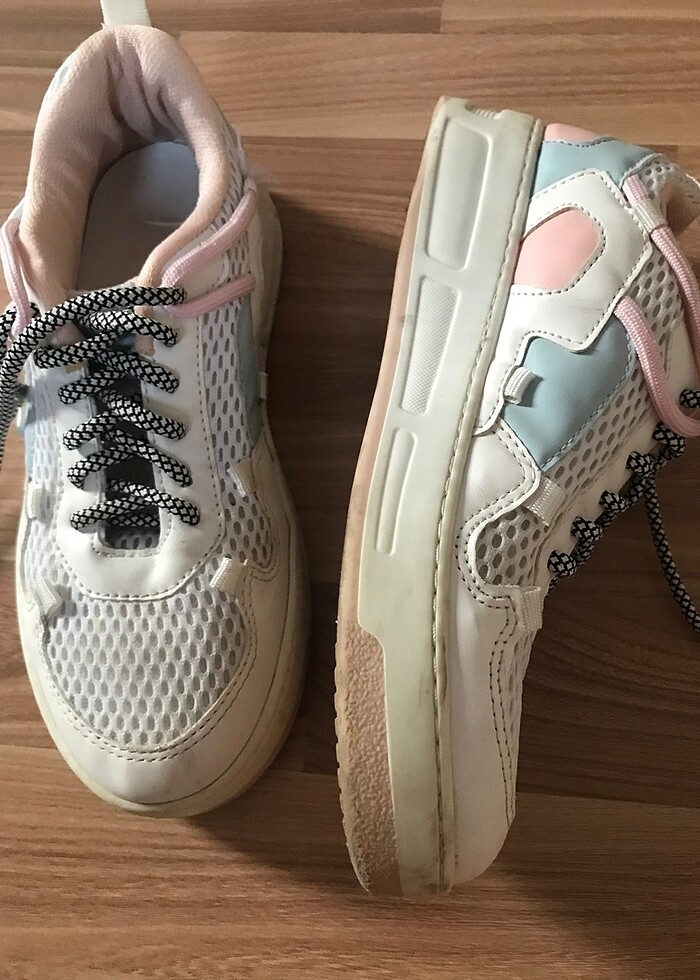 Ürün sıkıntısızdır - Görsel 3