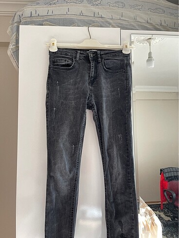 26 Beden Addax skinny Jeans