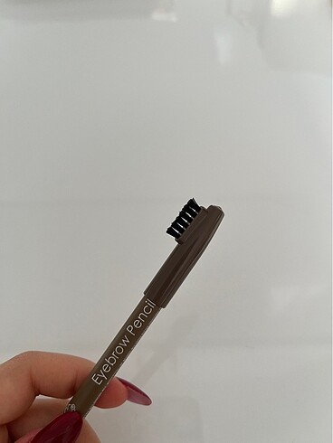 Kaş kalemi - Görsel 2