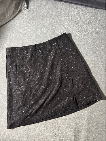 Pull bear takım