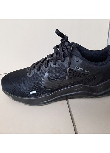 Nike Nike Ayakkabı