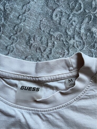 Guess Guess tişört