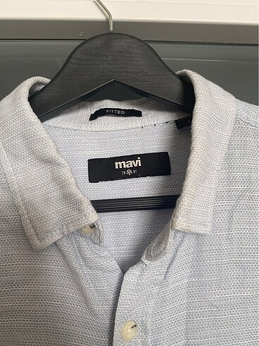 Mavi Jeans Erkek gömlek