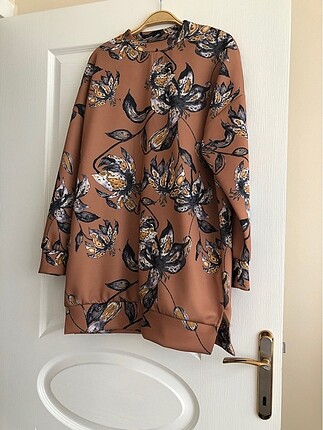 Zara tunik