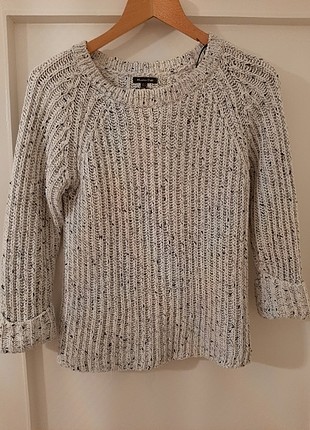 Massimo dutti kazak
