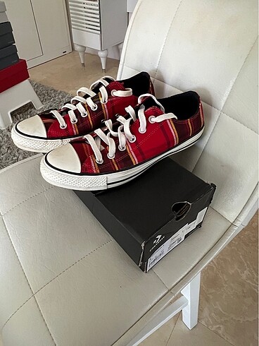 Converse Converse spor ayakkabı