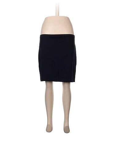 H&M Mini Etek %70 İndirimli.