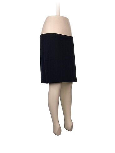 H&M H&M Mini Etek %70 İndirimli.