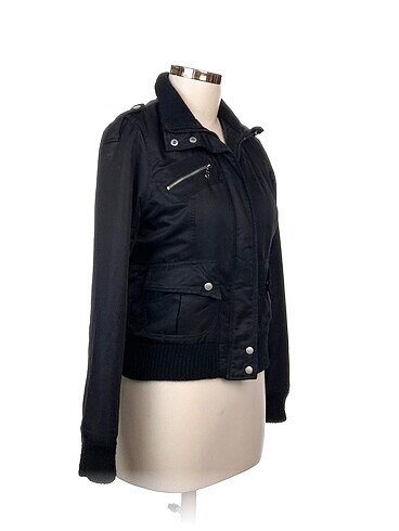 Koton Koton Bomber %70 İndirimli.
