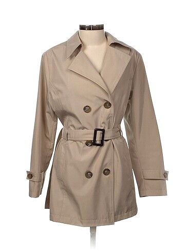 Vintage Love Kaban %70 İndirimli.
