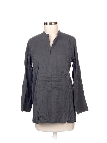 Gap Bluz %70 İndirimli.