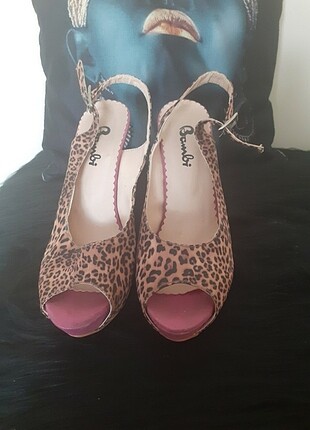 Leopar