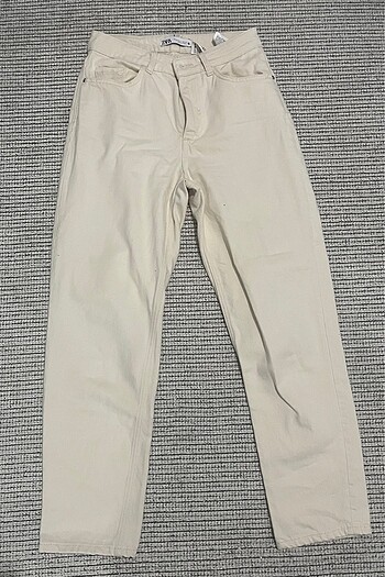 Zara jean