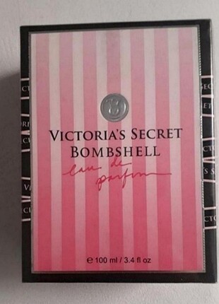 Victoria Secret's parfüm