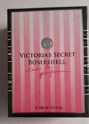 Victoria Secret Parfüm 
