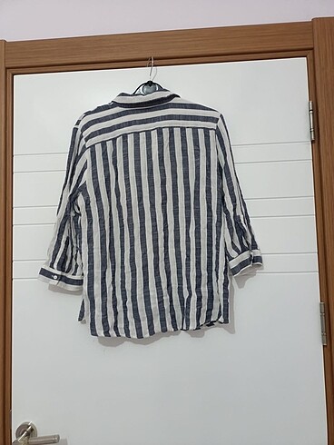 Mavi Jeans Mavi üst