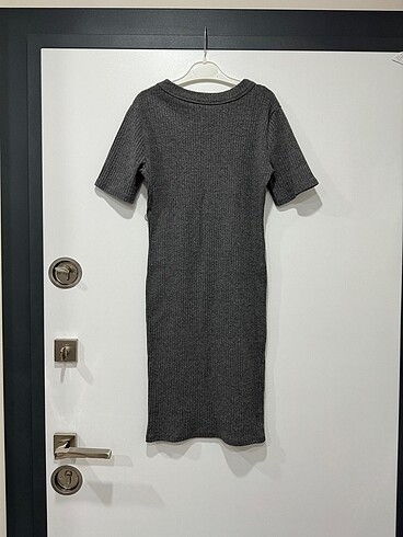 Zara Zara elbise