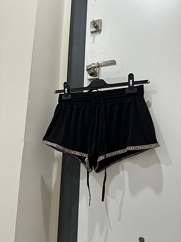 Penti Penti şort