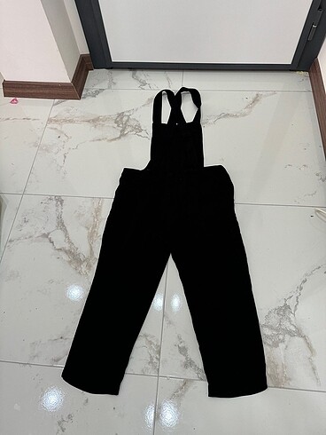 Zara Zara tulum