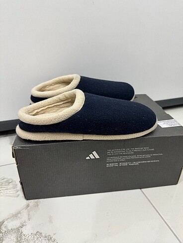 Superga Sorunsuz